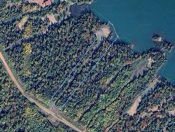 Lot 1 Grann Drive Shuniah, ON P0T 2M0