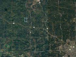 0 Mapleward Rd Thunder Bay, ON P7G 2J9