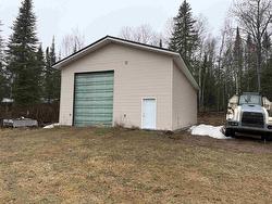 Lot 10 Grann Drive Shuniah, ON P0T 2M0