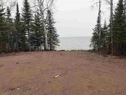 Lot 11 Grann Drive Shuniah, ON P0T 2M0