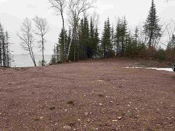 Lot 32 Grann Drive Shuniah, ON P0T 2M0