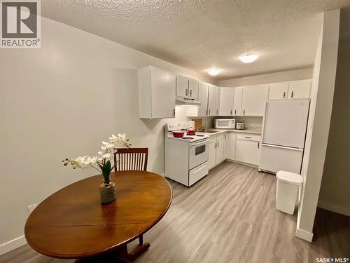 81 Dunfield Crescent, Meadow Lake, SK 