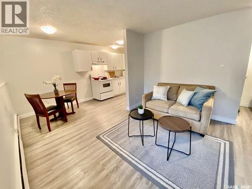 81 Dunfield Crescent, Meadow Lake, SK 