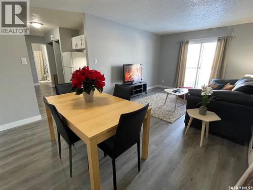 81 Dunfield Crescent, Meadow Lake, SK 