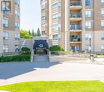 611 - 2085 AMHERST HEIGHTS DRIVE  Burlington, ON L7P 5C2
