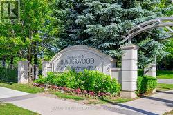 1626 - 700 HUMBERWOOD BOULEVARD  Toronto, ON M9W 7J4