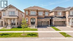 663 ANISHINAABE DRIVE  Shelburne, ON L9V 3Y5