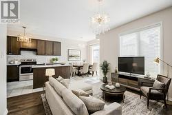 152 MUNRO CIRCLE  Brantford, ON N3T 5L5