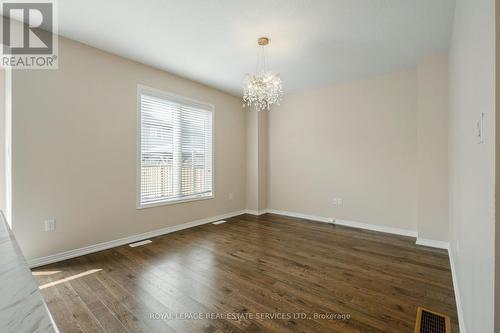 152 Munro Circle, Brantford, ON - Indoor Photo Showing Other Room