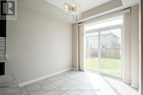 152 Munro Circle, Brantford, ON - Indoor Photo Showing Other Room