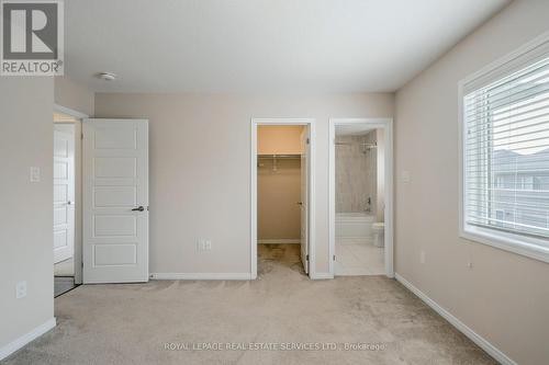 152 Munro Circle, Brantford, ON - Indoor Photo Showing Other Room