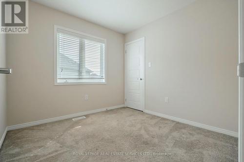 152 Munro Circle, Brantford, ON - Indoor Photo Showing Other Room