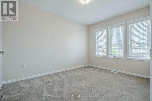 152 Munro Circle, Brantford, ON - Indoor Photo Showing Other Room