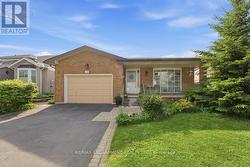 115 FIRST ROAD W  Hamilton, ON L8J 2S6