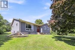 130 KEELER ROAD  Cramahe, ON K0K 1S0