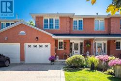 46 CHELSEA CRESCENT Hamilton, ON L8E 5R7