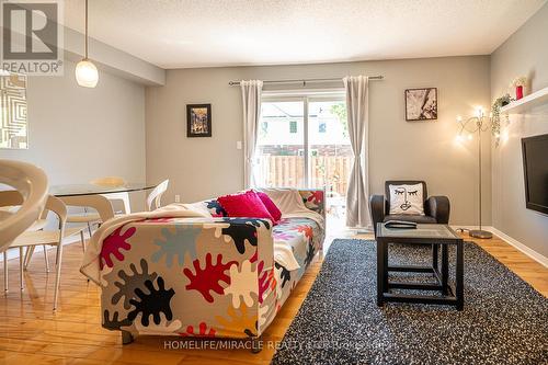55 - 151 Clairfields Drive E, Guelph, ON 
