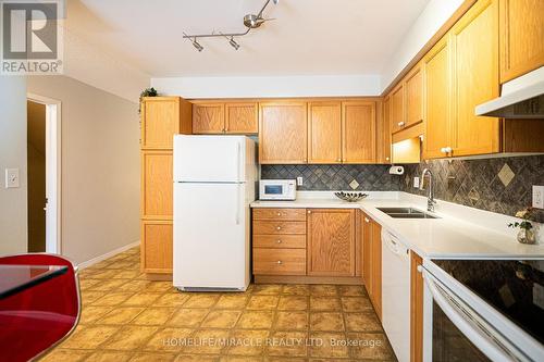 55 - 151 Clairfields Drive E, Guelph, ON 