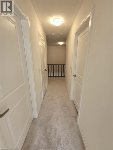 585 Colborne Street E Unit# 913, Brantford, ON - Indoor Photo Showing Other Room