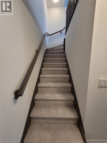 585 Colborne Street E Unit# 913, Brantford, ON - Indoor Photo Showing Other Room