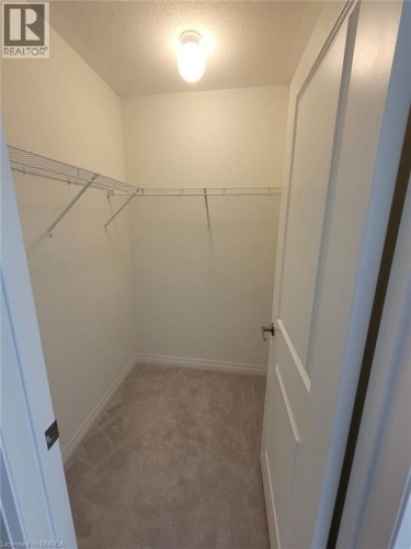 585 Colborne Street E Unit# 913, Brantford, ON - Indoor With Storage