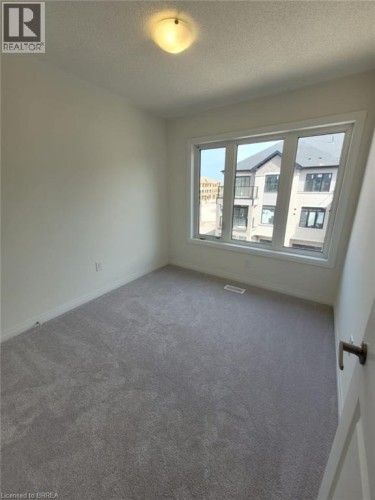 585 Colborne Street E Unit# 913, Brantford, ON - Indoor Photo Showing Other Room