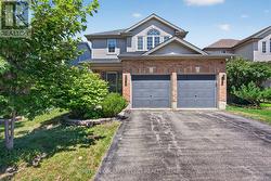 1647 BAYSWATER CRESCENT  London North (North E), ON N6G 5N7