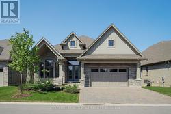 9 - 1710 IRONWOOD ROAD  London South (South K), ON N6K 0G9