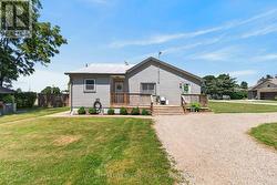 221 PRINCE ARTHUR STREET South Huron (Stephen), ON N0M 1K0