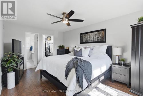 1 Murkar Crescent, Whitby, ON 