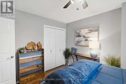 1 Murkar Crescent, Whitby, ON 