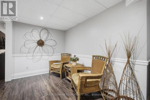 1 Murkar Crescent, Whitby, ON 
