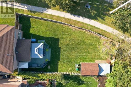 1 Murkar Crescent, Whitby, ON 