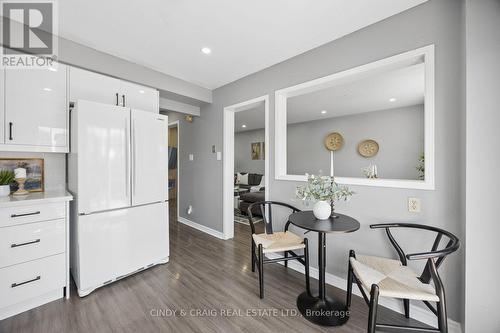 25 John Walter Crescent, Clarington, ON - Indoor