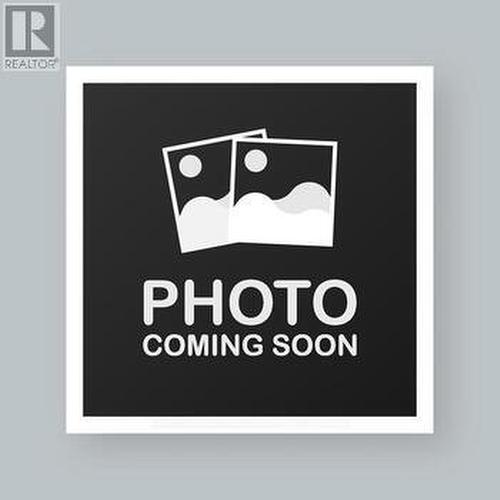 106 - 19 ROSEBANK DRIVE  Toronto, ON M1B 5Z2