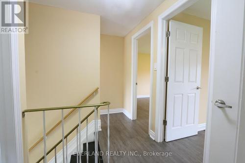 59 BRIMORTON DRIVE , Toronto, Ontario M1P 3Z3 5