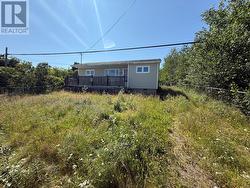 14 Bob Clark Drive Campbellton, NL A0G 1L0