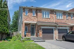 505 SALZBURG DRIVE Ottawa, ON K4A 0C6
