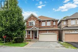 250 TOFINO PRIVATE  Ottawa, ON K2M 0B1