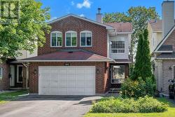 1879 BELCOURT BOULEVARD  Ottawa, ON K1C 4N3