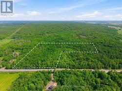 00 KINBURN SIDE ROAD Ottawa, ON K0A 2H0