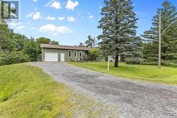 8097 LAURIE LANE Ottawa, ON K0A 2P0