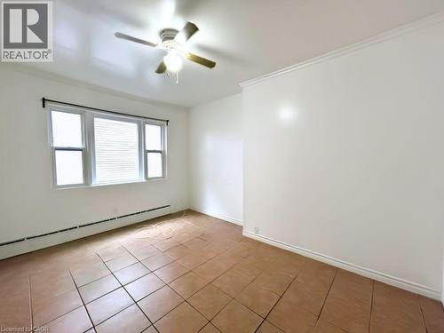 69 SHERMAN Avenue S Unit# 4 , Hamilton, Ontario L8M 2P8 5