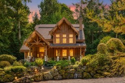 6545 East Sooke Rd Sooke, BC V9Z 1A4