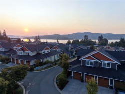 #351-6995 Nordin Rd Sooke, BC V9Z 1L4