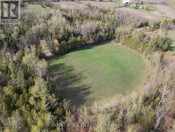 3643 10TH LINE EAST Trent Hills, ON K0L 1L0