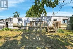 289 SOMERVILLE 3RD COURT Kawartha Lakes (Somerville), ON K0M 1N0