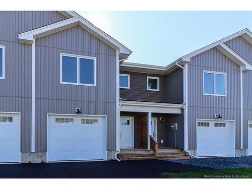 39 Downsview Dr, Saint John, NB 