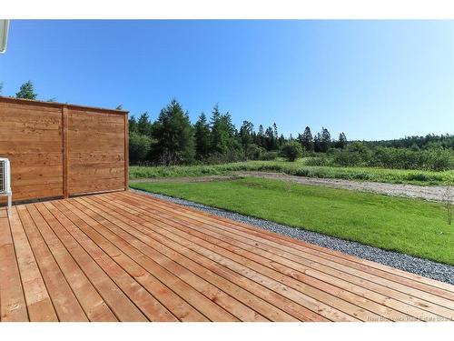 39 Downsview Dr, Saint John, NB 