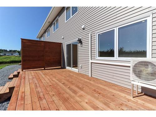 39 Downsview Dr, Saint John, NB 